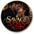g78gN8AS6-4-channel-avatar-Savage Vows