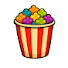 V9ezhhaDAu8-channel-avatar-Rainbow Popcorn