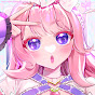 莉莉露 Lililu VTuber 大頭貼