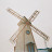 @huilin2011