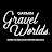 Gravel Worlds