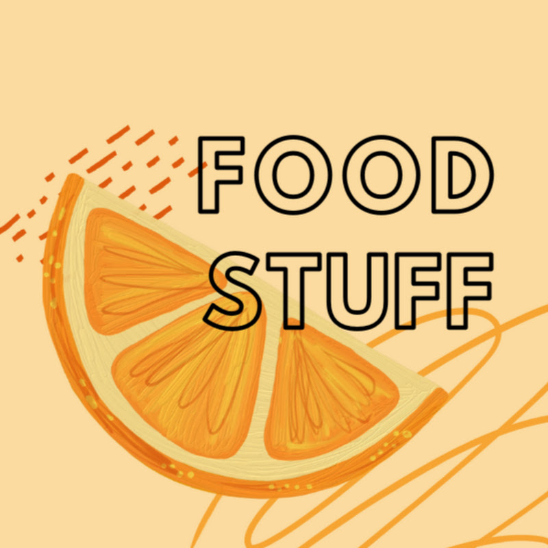 Food Stuff