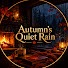 paW92pFRIL0-channel-avatar-Autumn's Quiet Rain
