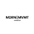 iunTaArrGNE-channel-avatar-Modern Movement Creative Inc