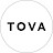 TOVAFORM review