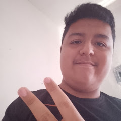 Liamalex2304