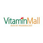 VitaminMall logo