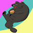 FUMY2rxGGxA-channel-avatar-Nadsie plays games