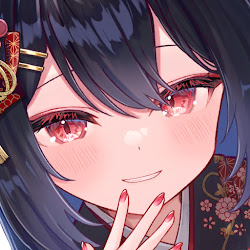 プロフィール写真