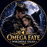-YQx8s_5moU-channel-avatar-Omega Fate Werewolf Tales