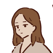 やよい&こふんの古代トーク!