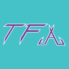 The Flyest Adventures