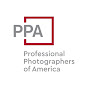 Professional Photographers of America (PPA)