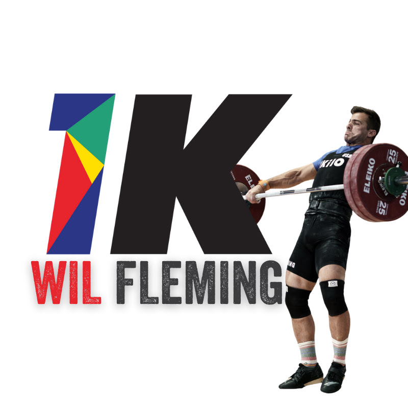 Wil Fleming