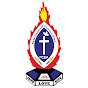 PCEA St Andrews Nairobi logo