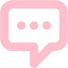 aRxviR4rqrI-channel-avatar-Airpod Texts