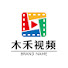 Wcke9Q42dUA-channel-avatar-木禾视频