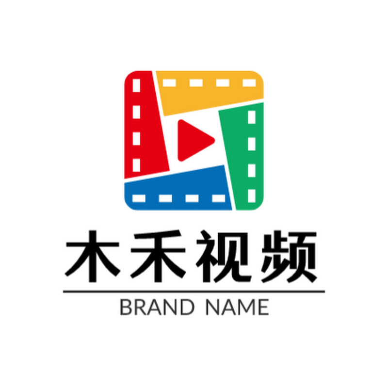 木禾视频