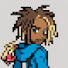 F6AfZhcfRNE-channel-avatar-mikelightz and HeArt Lightz
