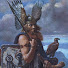 HSAcexjl4a8-channel-avatar-Vercingétorix