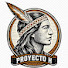 U0uqm0tQAVk-channel-avatar-Proyecto H