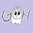 aSzNMmIZGJY-channel-avatar-GhostsOnHoliday