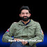 NnDQ0JAUtXQ-channel-avatar-Nasir Dhillon