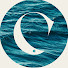 -BPGOS0L8L0-channel-avatar-A La Pesca