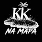 KKNAMAPA