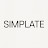 @simplate1