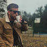 Автор
