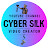 Cyber Silk