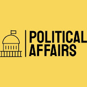 Political Affairs