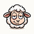 kcw9GzUElf0-channel-avatar-Neeyellow