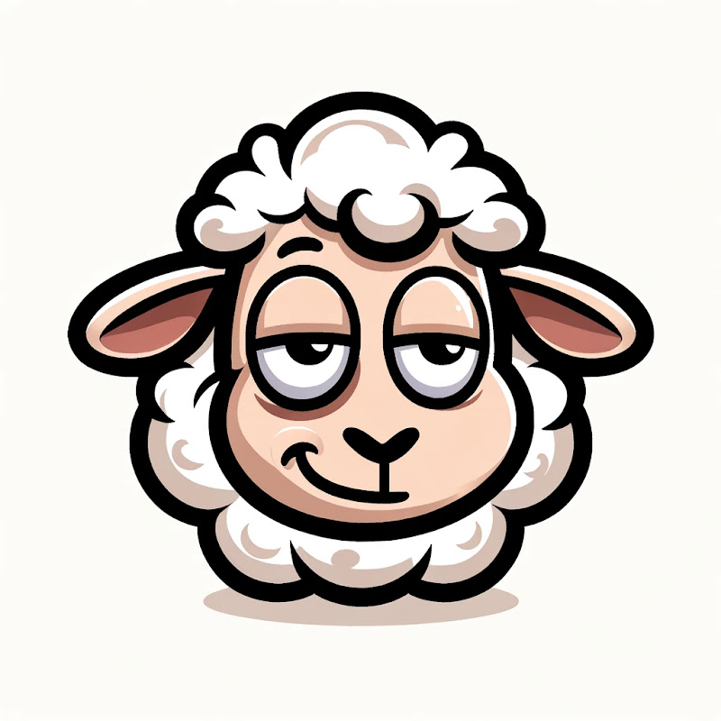 Neeyellow icon