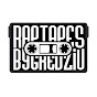 Rap Tapes by Grędziu