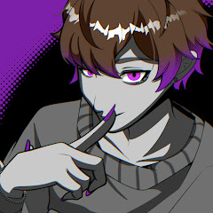 👑あるてぃめっとつばき👑