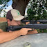 Jk-G0XZXcBs-channel-avatar-Rodrigo Bianchi Tiro de Pressão 