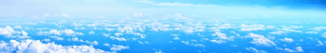 Sinube en la Nube Avatar de chaîne YouTube