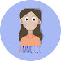 Anne Lee
