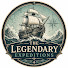 qKYfu_NHEKI-channel-avatar-The Legendary Expeditions