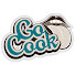 D4a8MztqyNw-channel-avatar-GoCook - 100% din ret