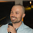 3TfGzQNlj2w-channel-avatar-Thomas Geib
