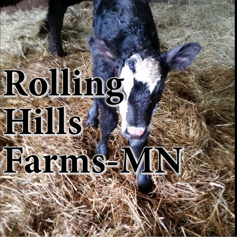 Rolling Hills Farms-MN