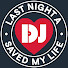 cYumb-VmJLg-channel-avatar-The Last Night A DJ Saved My Life Foundation