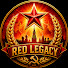 EtIHB2D8Tog-channel-avatar-Red History Files and Red Shadow