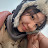 @bong_ge