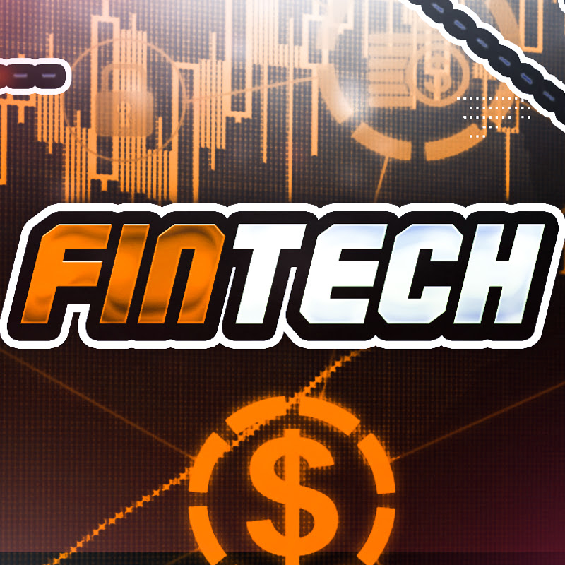 FinTech