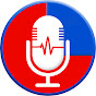 Nepali Diaspora logo