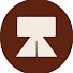 s4k9w89BXgI-channel-avatar-Mokomoko